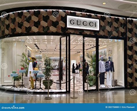 gucci outlet mall london|gucci uk factory outlet.